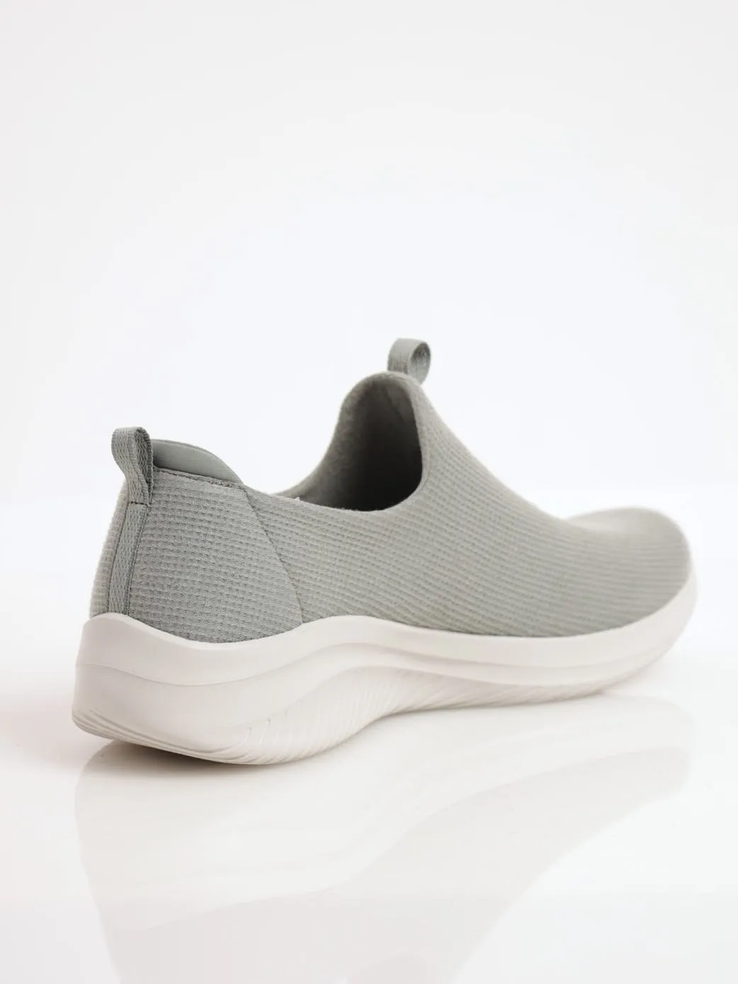Ladies Ultra Flex 3.0 - Sage