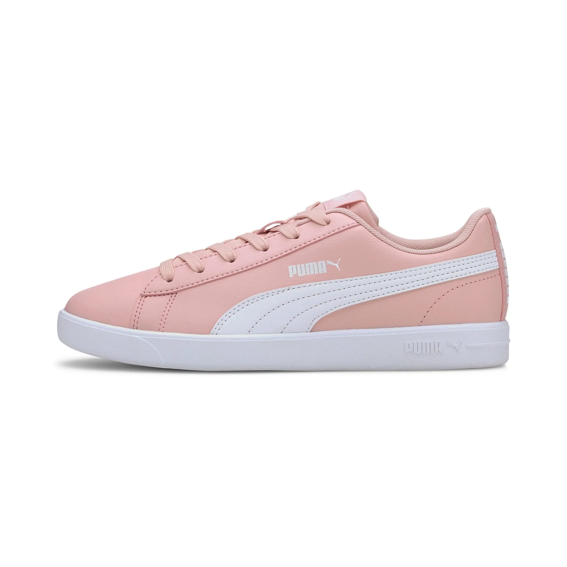 Ladies UP Sneaker - Pink