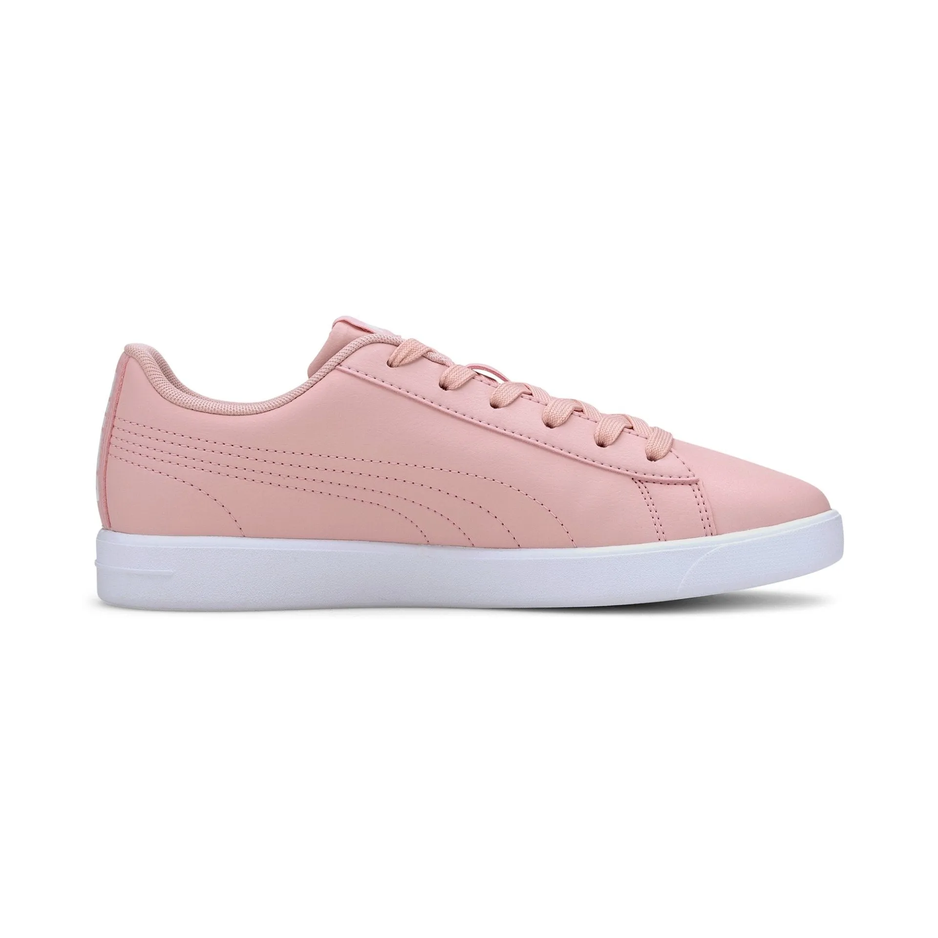 Ladies UP Sneaker - Pink