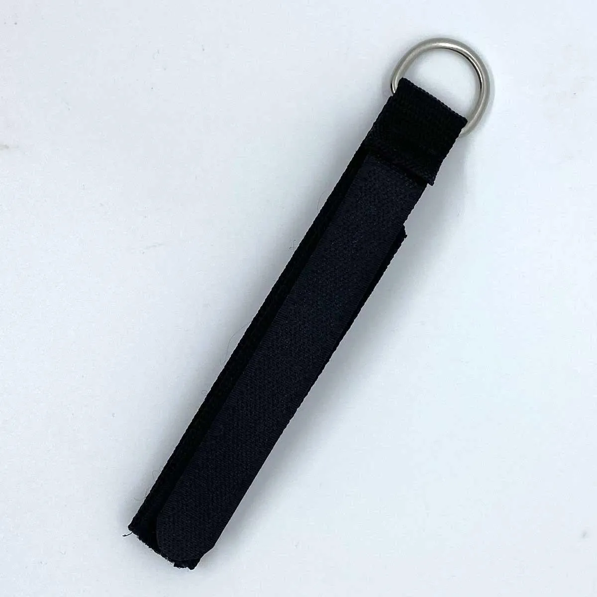 Laser/ILCA Clew Strap - Black