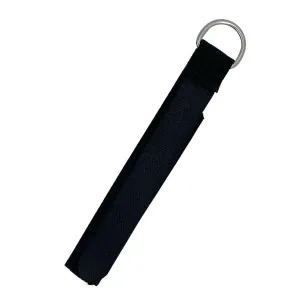 Laser/ILCA Clew Strap - Black