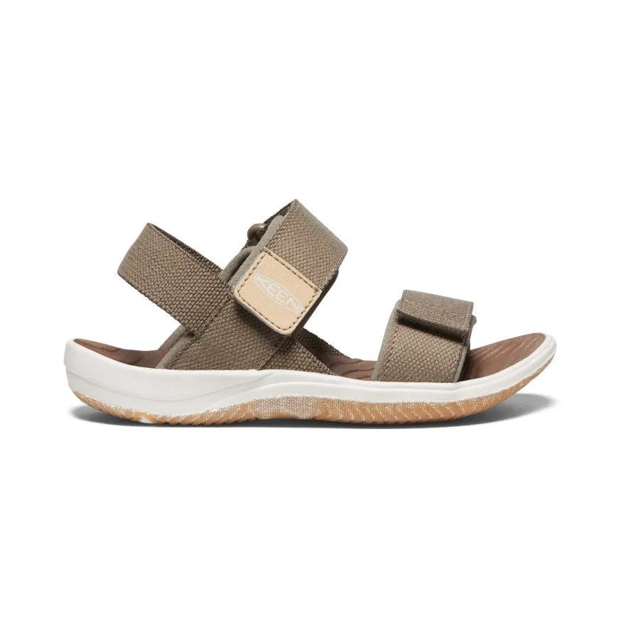 Little Kids' Elle Backstrap