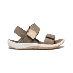 Little Kids' Elle Backstrap
