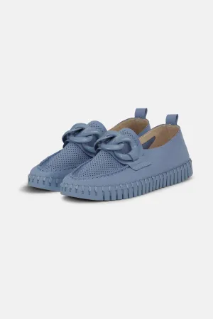 Loafers - Light Regatta Light Regatta