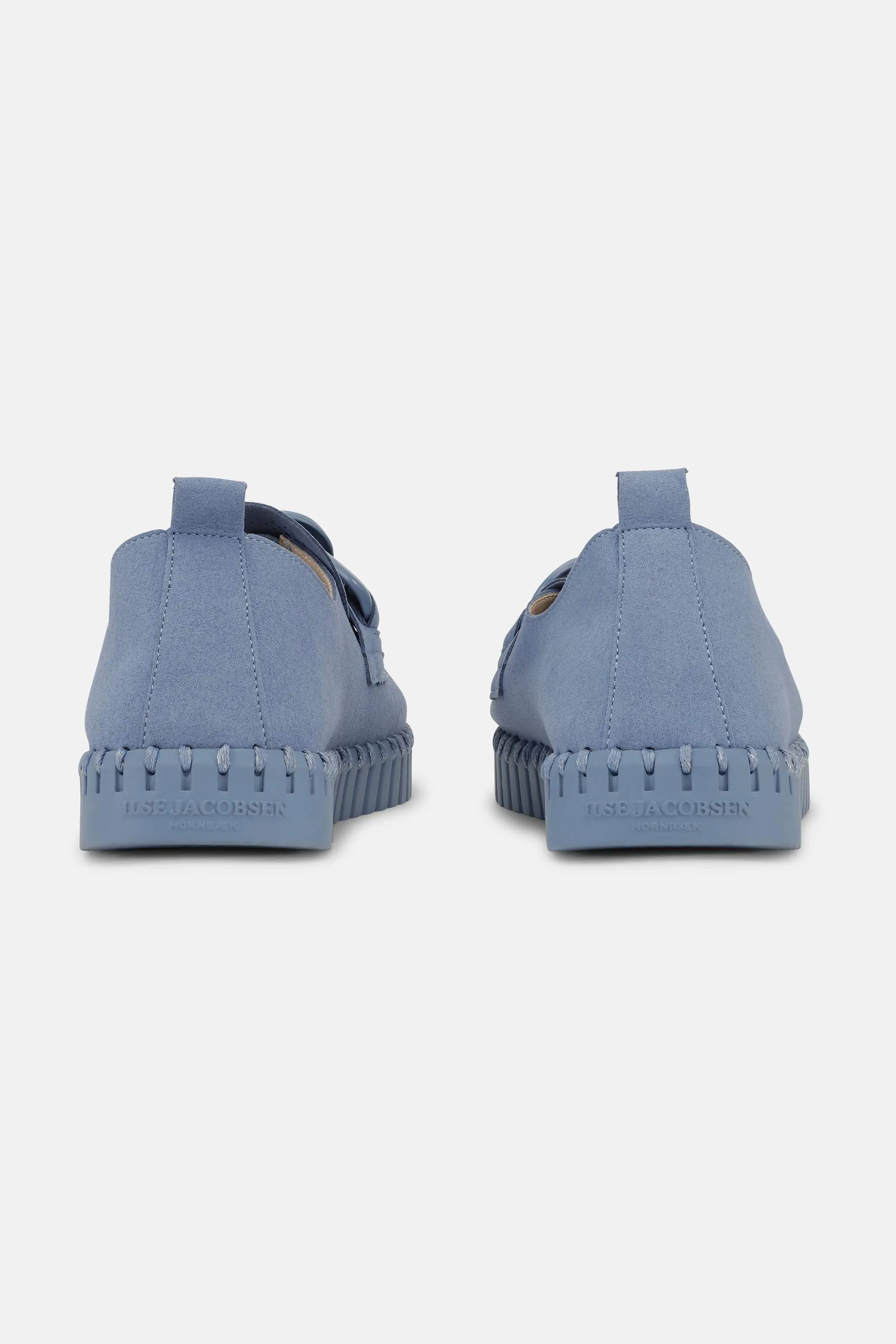 Loafers - Light Regatta Light Regatta