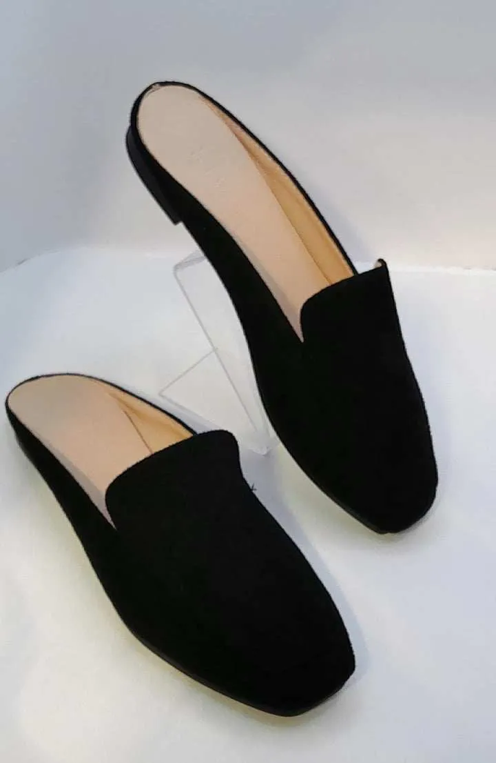 Loafers