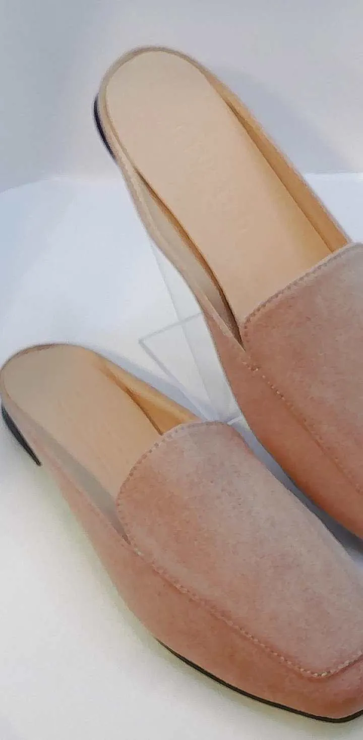 Loafers
