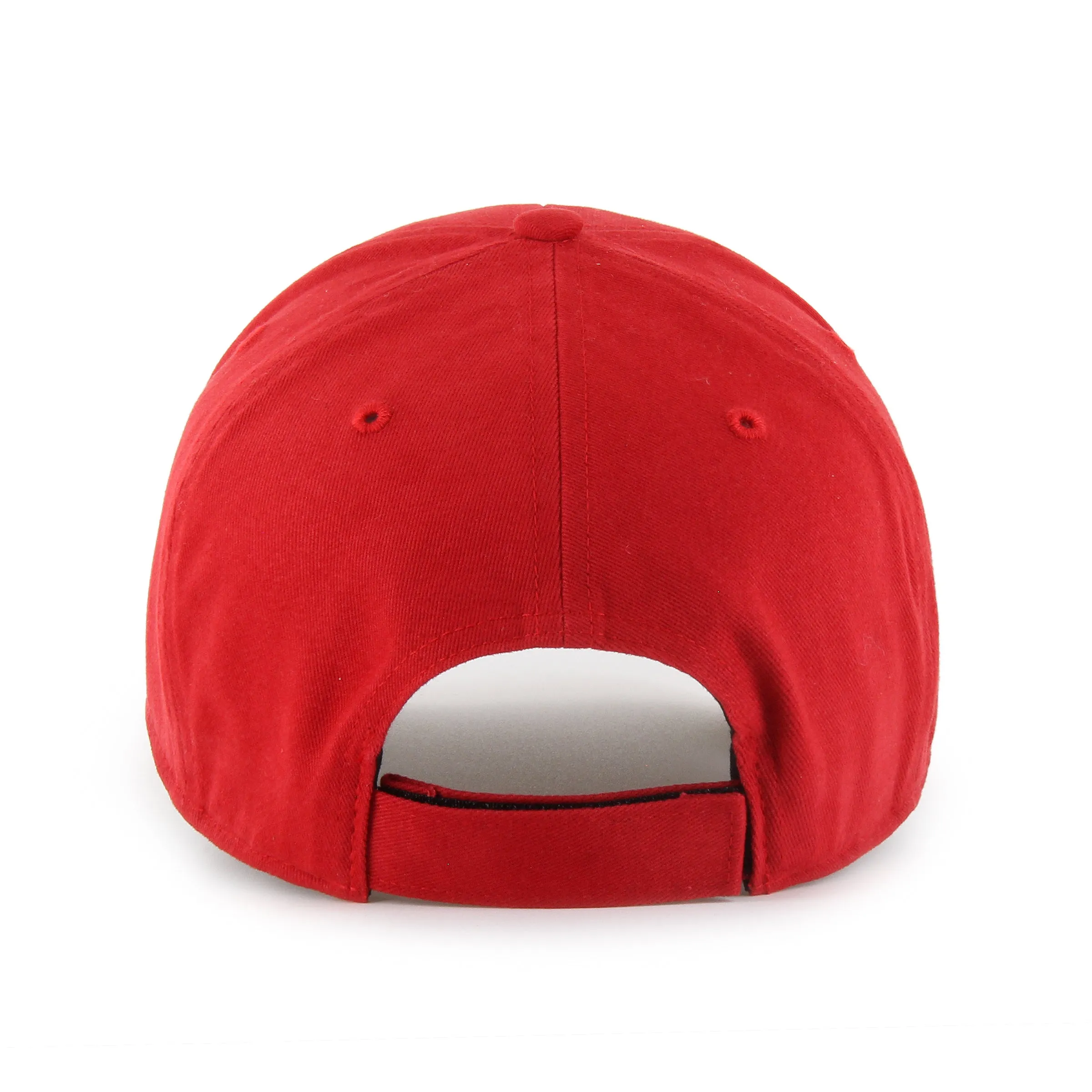 LOS ANGELES ANGELS BASIC '47 MVP YOUTH