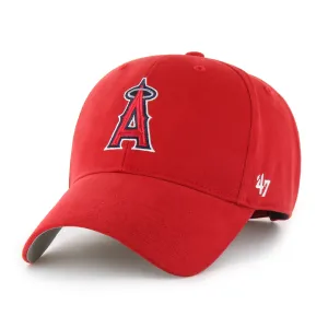 LOS ANGELES ANGELS BASIC '47 MVP YOUTH