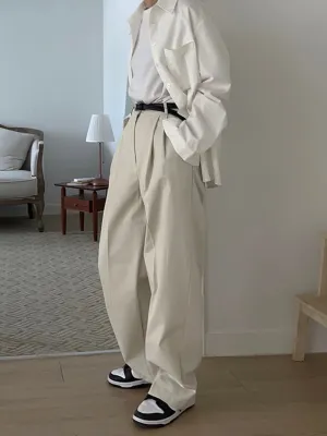 Marian Pant