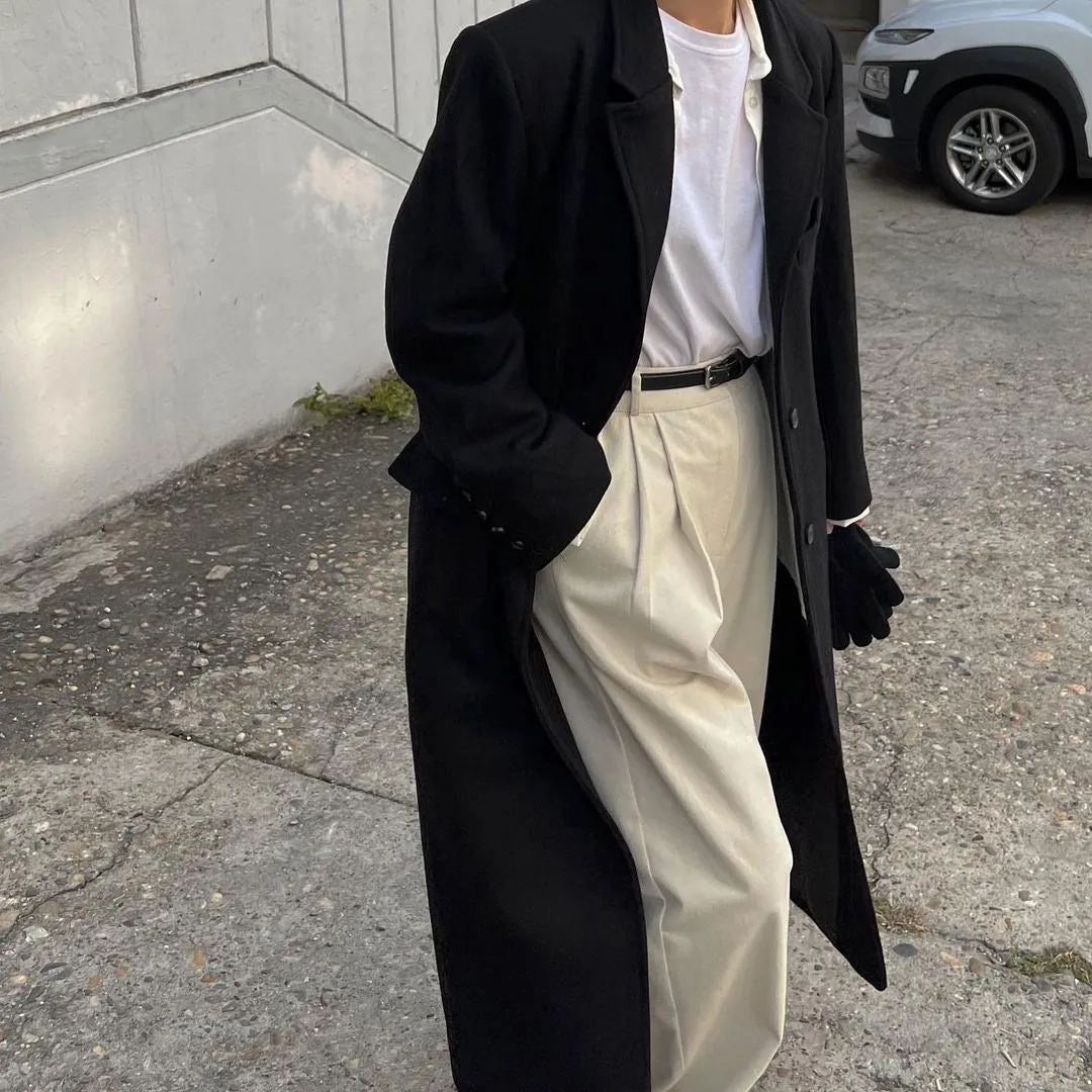 Marian Pant