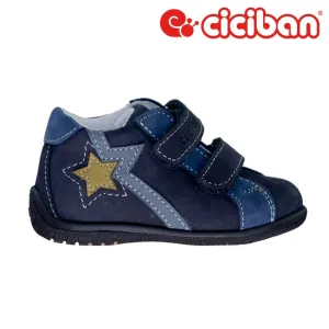 Marines Navy 772076U