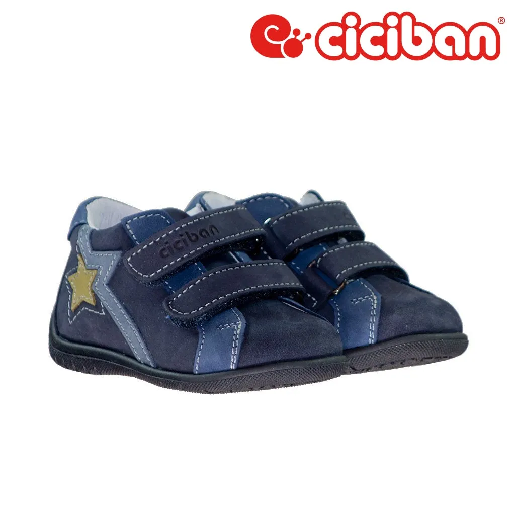 Marines Navy 772076U