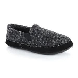 Men's Fave Gore Moc Slipper with Cloud Cushion® Comfort - A11172CTW