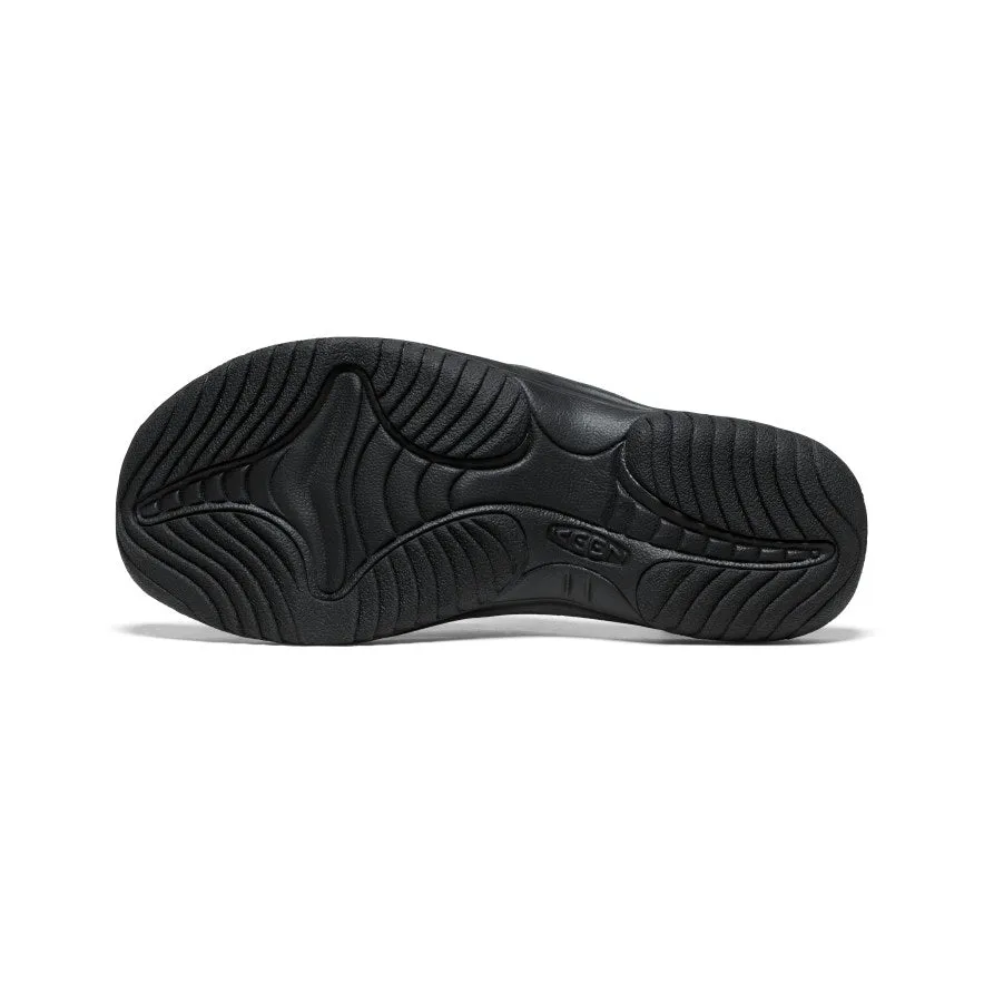 Men's Waimea Leather Flip-Flop