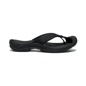 Men's Waimea Leather Flip-Flop