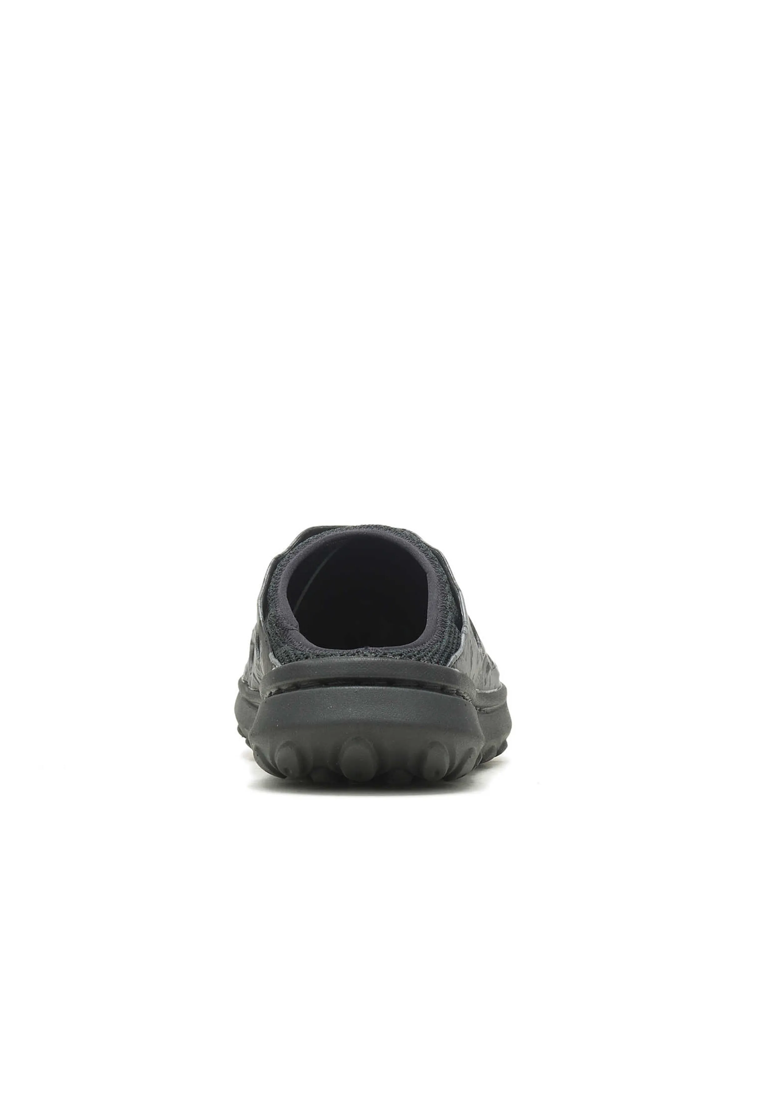 MERRELL - MENS HYDRO MULE SE/BLACK