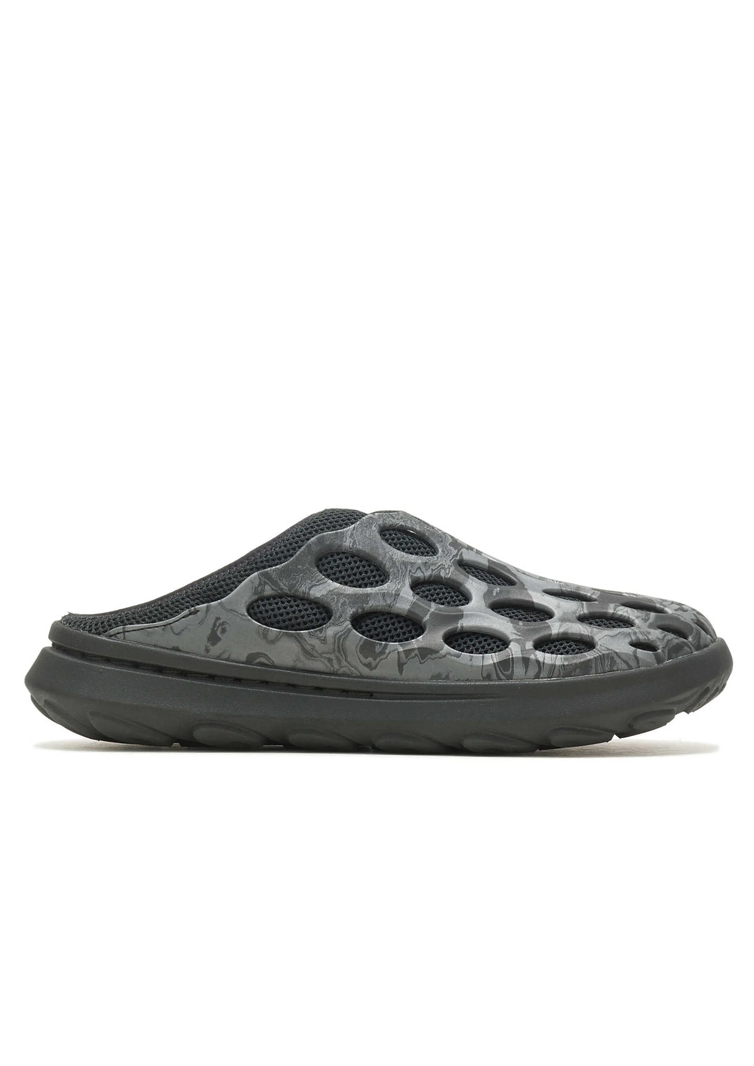 MERRELL - MENS HYDRO MULE SE/BLACK