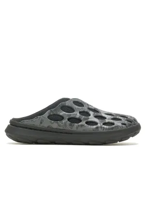 MERRELL - MENS HYDRO MULE SE/BLACK