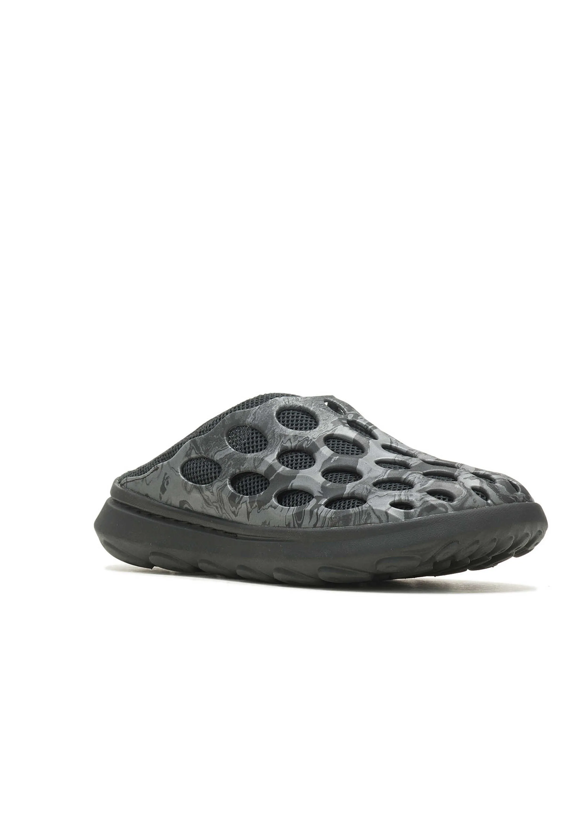 MERRELL - MENS HYDRO MULE SE/BLACK