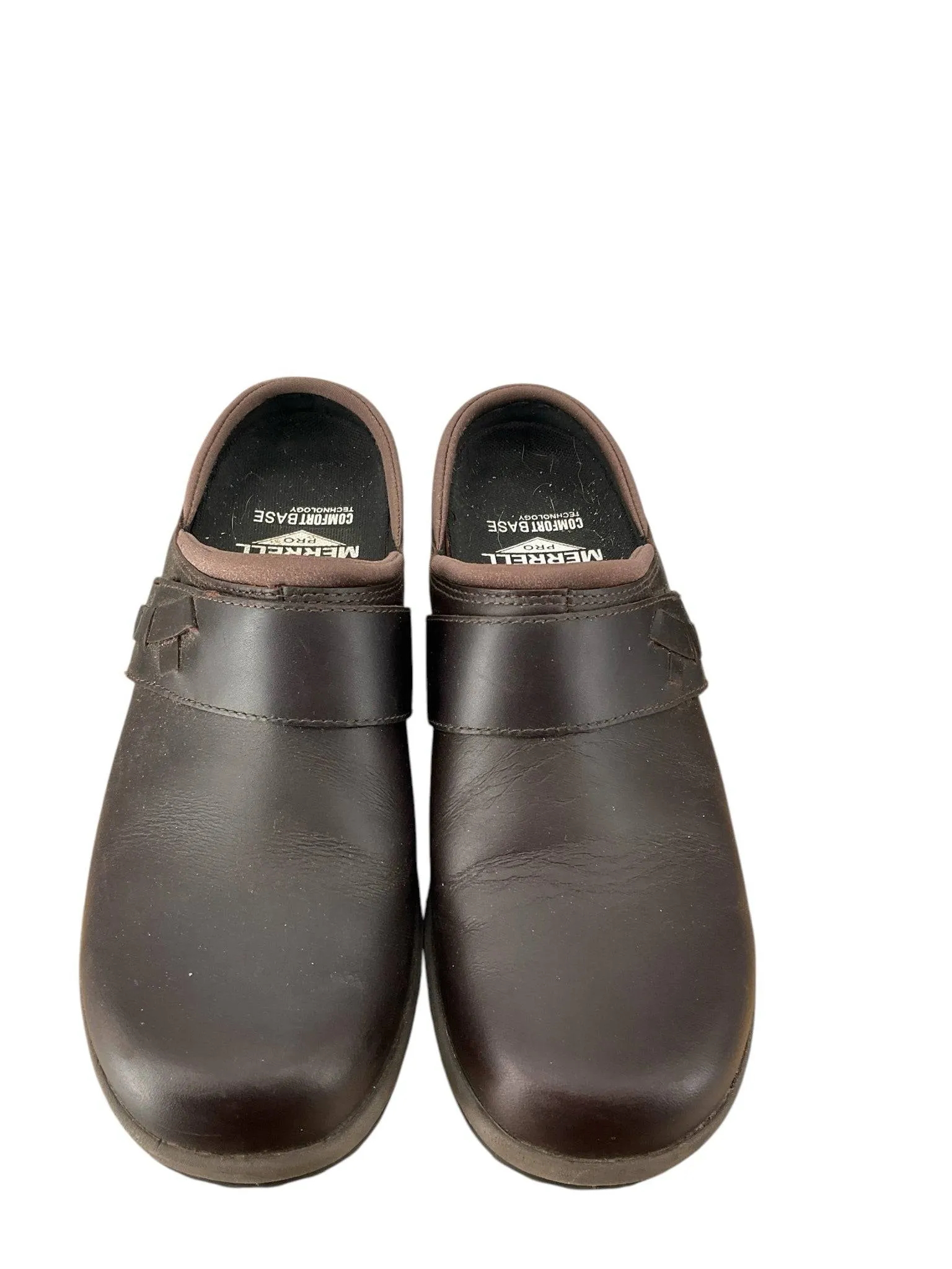 Merrell Mules Size 6.5