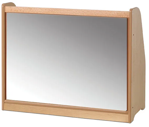 Millhouse Large Access Shelf Unit