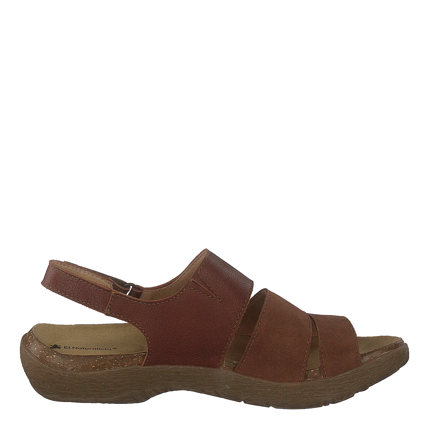 N5702 Multi Leather Wood/wakat Wood