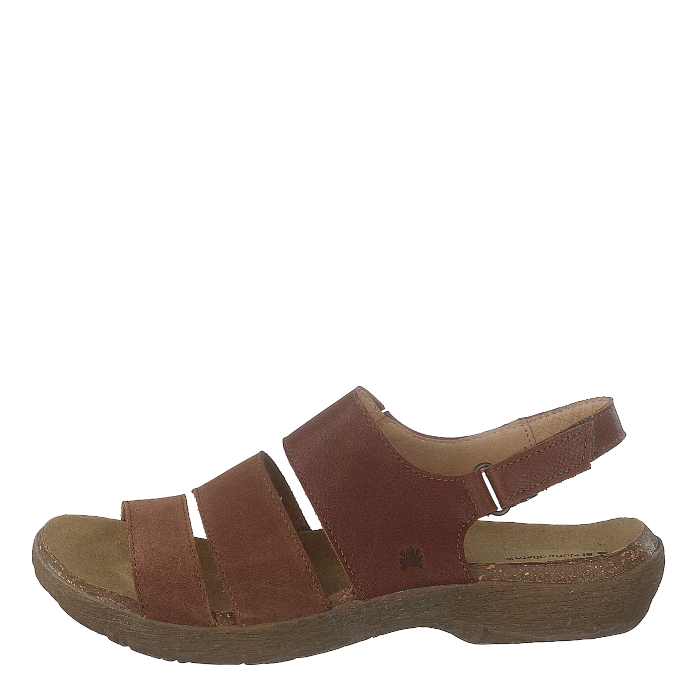 N5702 Multi Leather Wood/wakat Wood