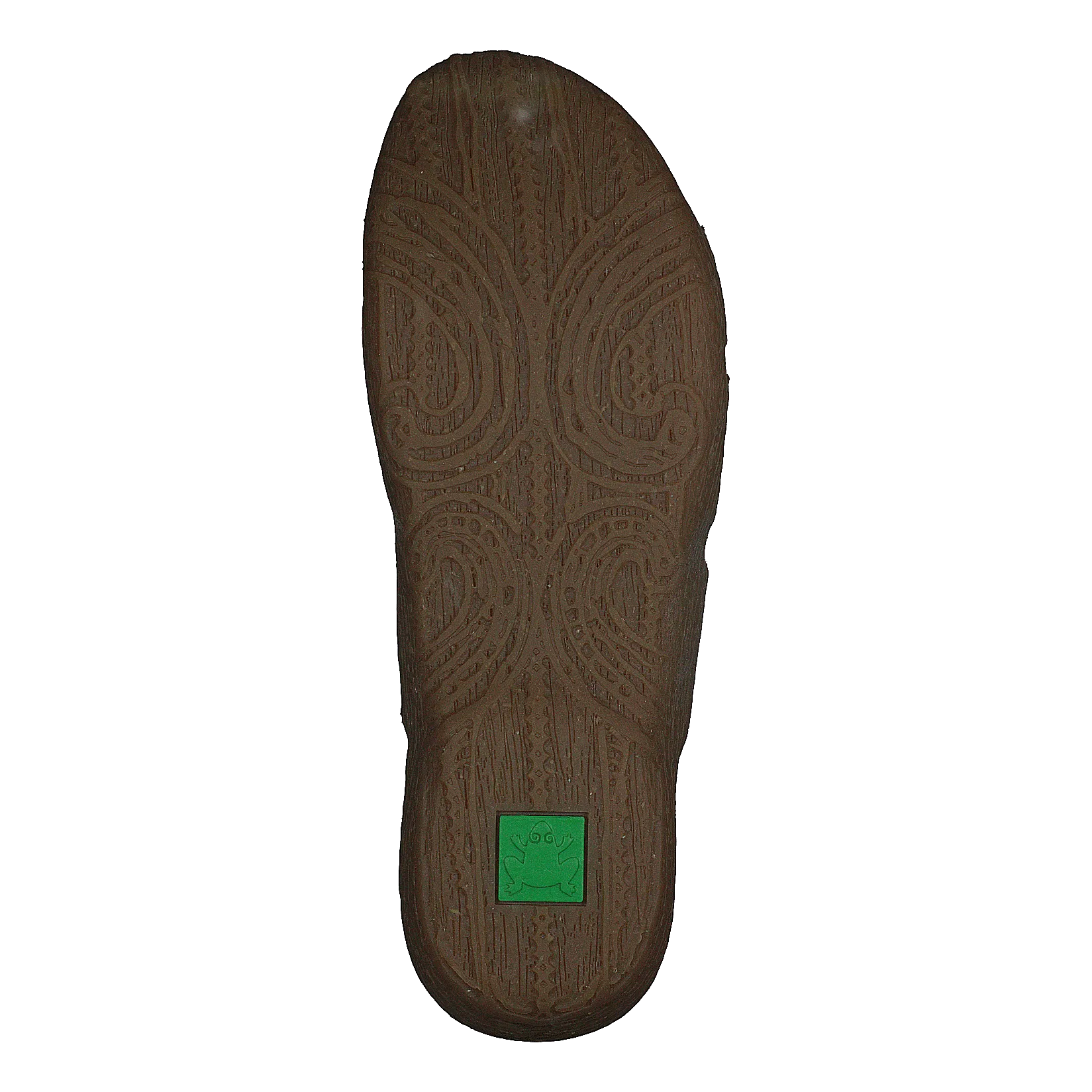 N5702 Multi Leather Wood/wakat Wood