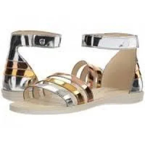 Naturino 3493 Sandal