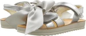 Naturino 6038 Sandal