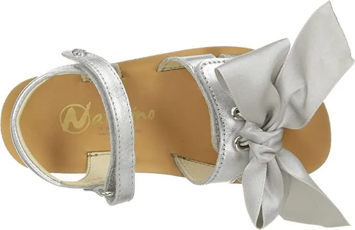 Naturino 6038 Sandal