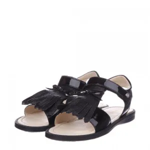 Naturino Sassari Sandal