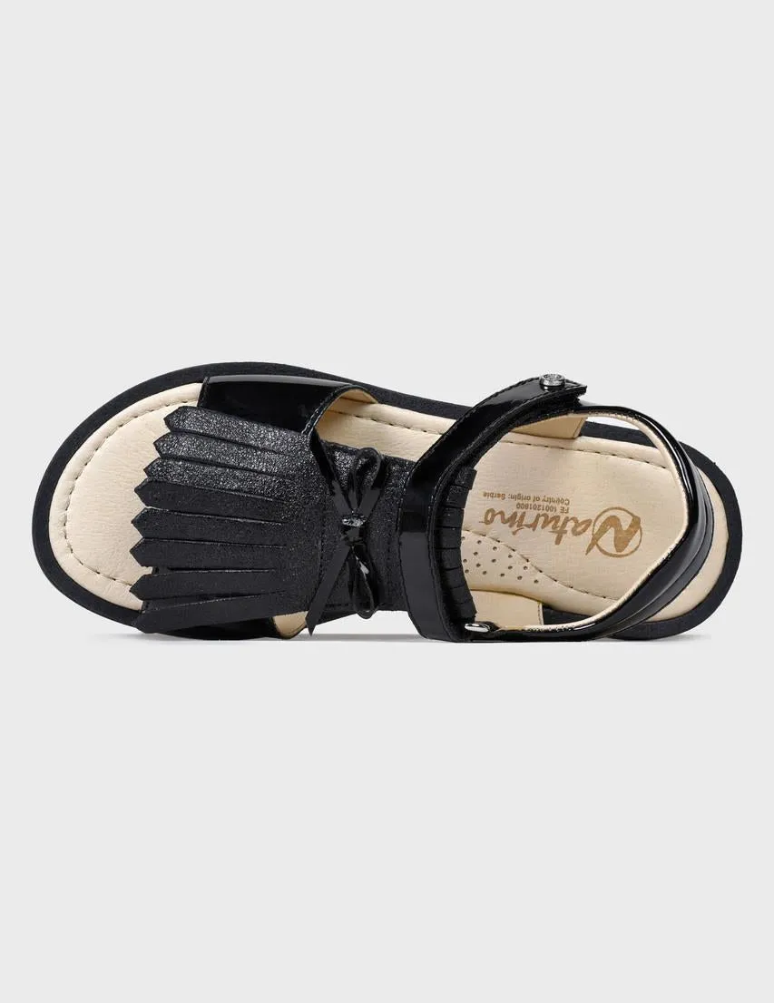 Naturino Sassari Sandal