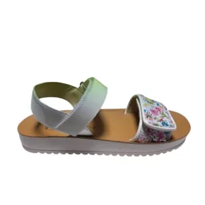 Naturino Sirolo Sandal