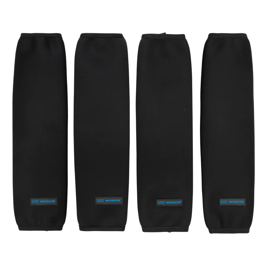 Navigator Stabiliser Leg Buddy 4 Pack