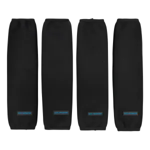 Navigator Stabiliser Leg Buddy 4 Pack