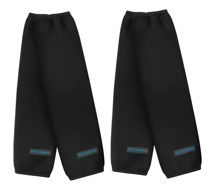 Navigator Stabiliser Leg Buddy 4 Pack