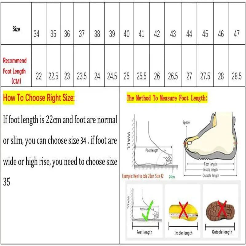 New Loafers For Man Lacing Up Round Toe Men Fashion Casual Shoes