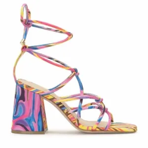 NEW Jessica Simpson Ozias Sandals