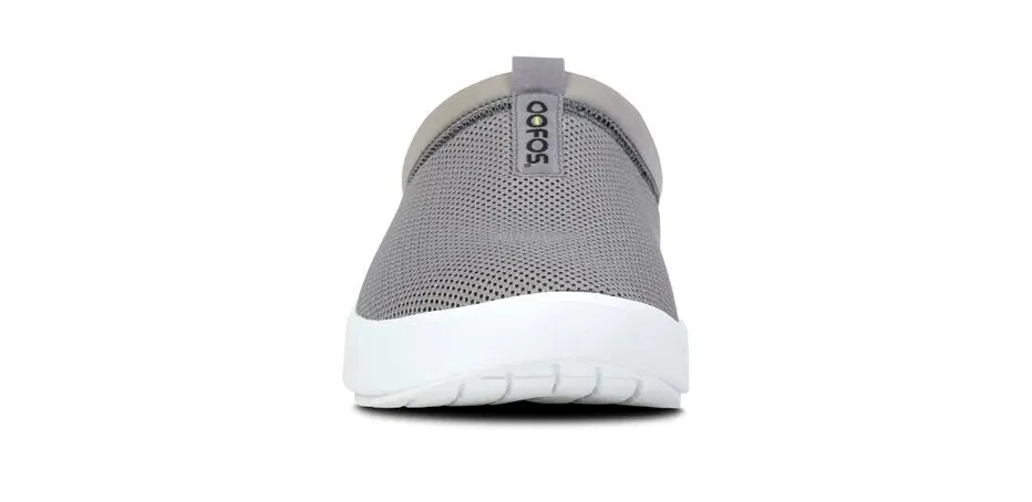 OOcoozie Sport Mule