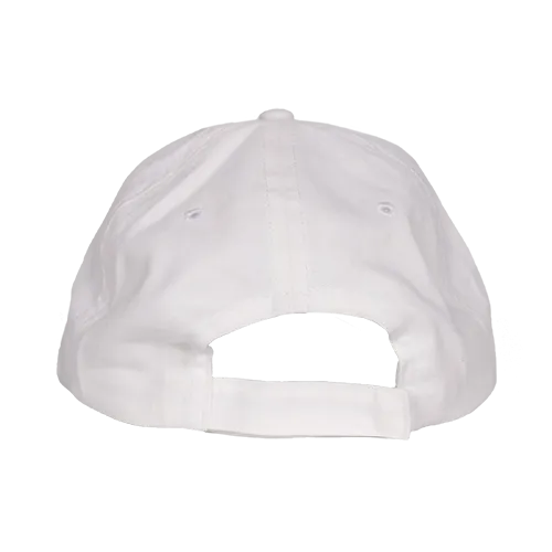 Original Mammoth - Velcro® Strapback