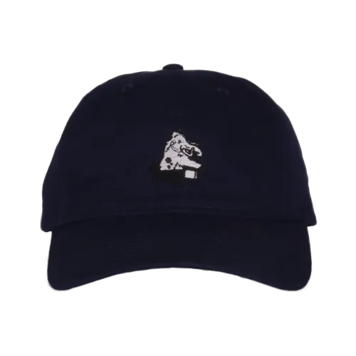 Original Mammoth - Velcro® Strapback