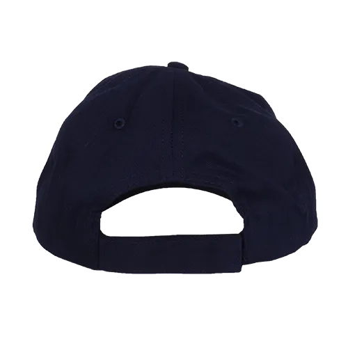 Original Mammoth - Velcro® Strapback