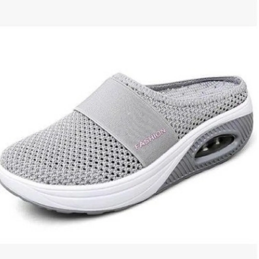 ❤️‍🔥Orthopaedic entry shoes with air cushion