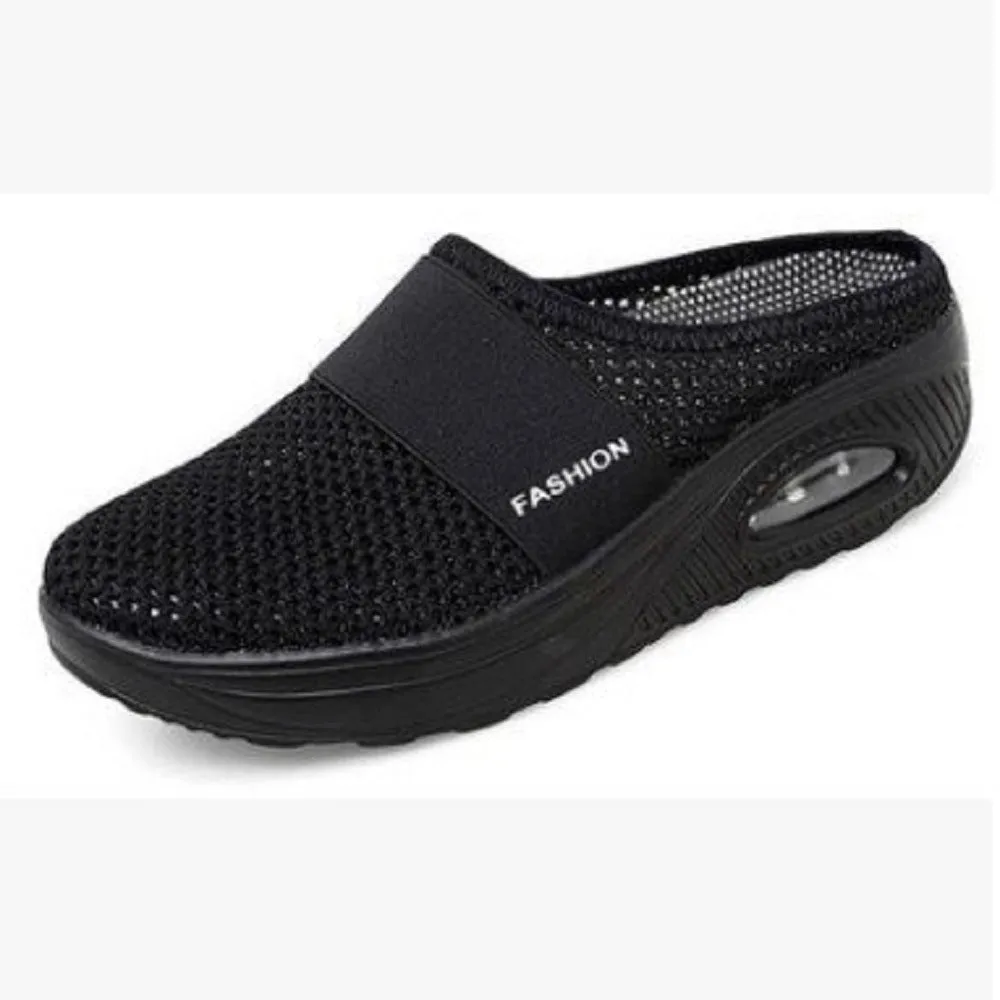 ❤️‍🔥Orthopaedic entry shoes with air cushion