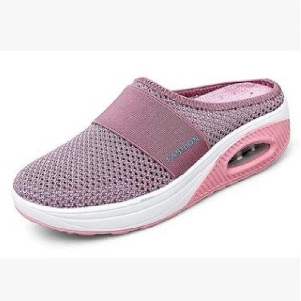 ❤️‍🔥Orthopaedic entry shoes with air cushion
