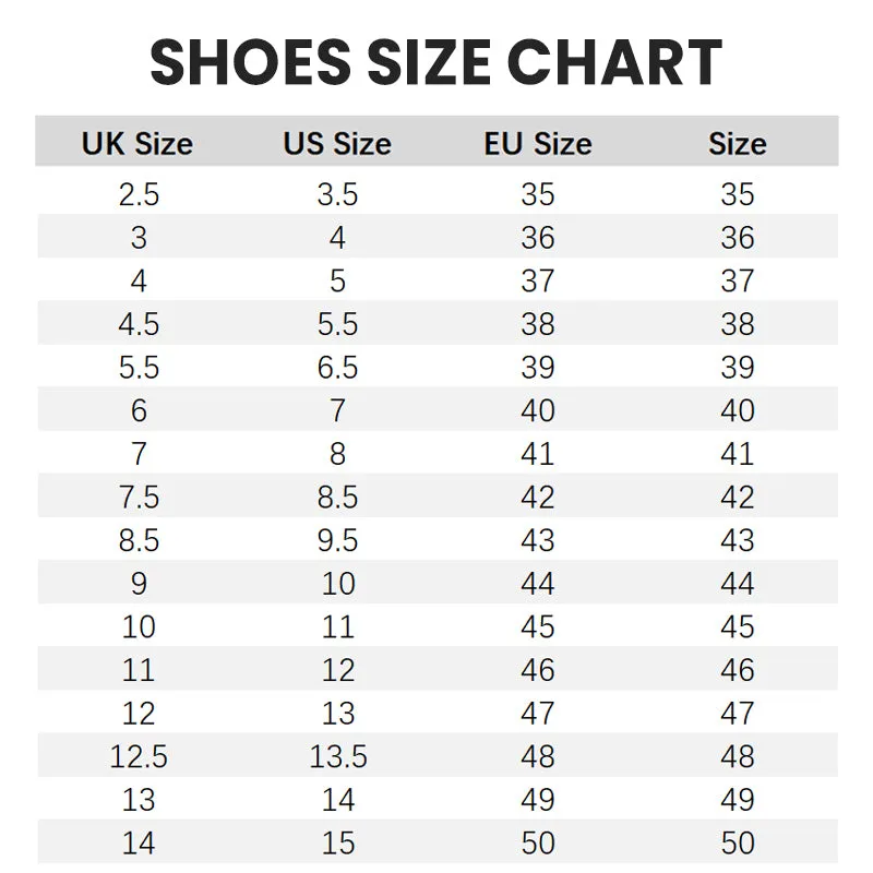 ❤️‍🔥Orthopaedic entry shoes with air cushion