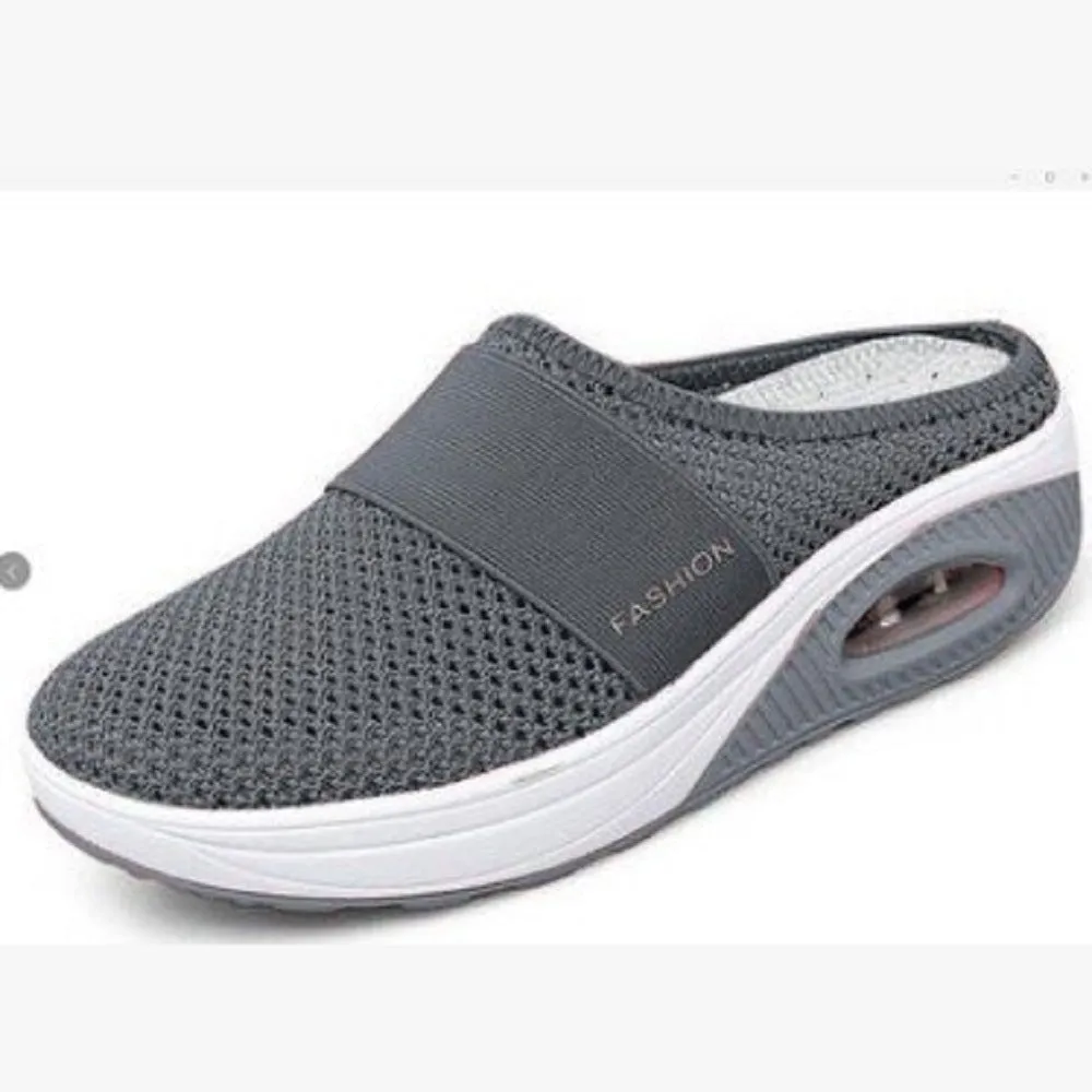 ❤️‍🔥Orthopaedic entry shoes with air cushion