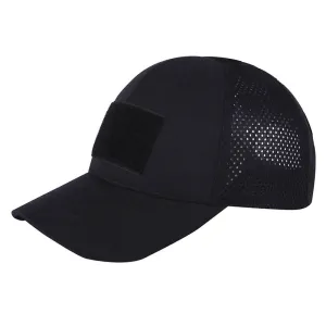 Outdoor Camo Baseball Men and Women Cap